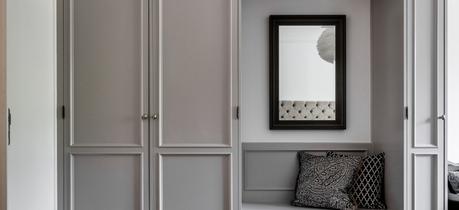 terciopelo mármol bronce deco materiales elegantes deco estilo nórdico decoración piso sueco decoración nórdica decoración interiores pequeños decoración glamour blog decoracion interiores 