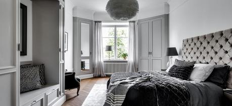 terciopelo mármol bronce deco materiales elegantes deco estilo nórdico decoración piso sueco decoración nórdica decoración interiores pequeños decoración glamour blog decoracion interiores 