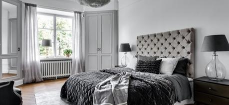 terciopelo mármol bronce deco materiales elegantes deco estilo nórdico decoración piso sueco decoración nórdica decoración interiores pequeños decoración glamour blog decoracion interiores 