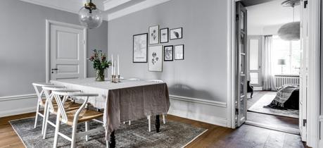 terciopelo mármol bronce deco materiales elegantes deco estilo nórdico decoración piso sueco decoración nórdica decoración interiores pequeños decoración glamour blog decoracion interiores 