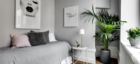 terciopelo mármol bronce deco materiales elegantes deco estilo nórdico decoración piso sueco decoración nórdica decoración interiores pequeños decoración glamour blog decoracion interiores 