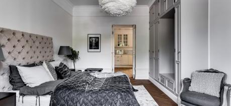 terciopelo mármol bronce deco materiales elegantes deco estilo nórdico decoración piso sueco decoración nórdica decoración interiores pequeños decoración glamour blog decoracion interiores 