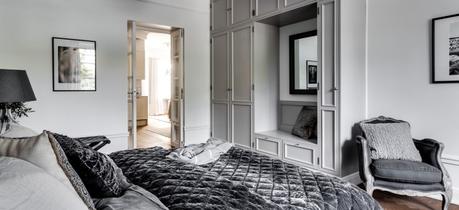 terciopelo mármol bronce deco materiales elegantes deco estilo nórdico decoración piso sueco decoración nórdica decoración interiores pequeños decoración glamour blog decoracion interiores 