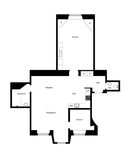 terciopelo mármol bronce deco materiales elegantes deco estilo nórdico decoración piso sueco decoración nórdica decoración interiores pequeños decoración glamour blog decoracion interiores 