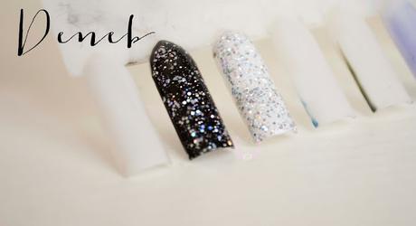 ♔ Uñas para impresionar / Deestreno ❀