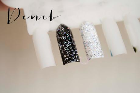 ♔ Uñas para impresionar / Deestreno ❀