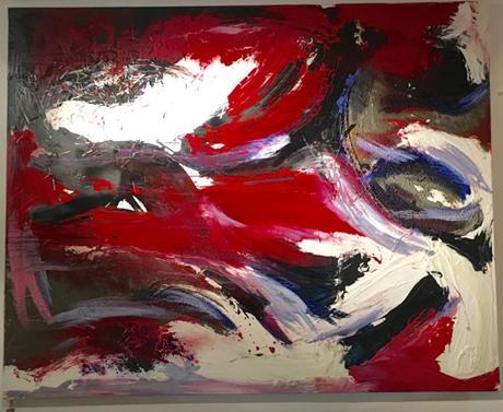 DESCUENTOS ESPECIALES EN OBRAS PROPIAS ORIGINALES EN A-CERO IN a-cero-projects-7