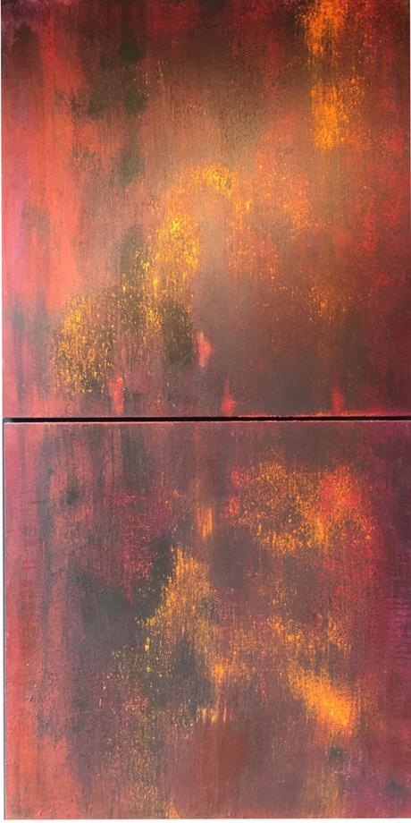 DESCUENTOS ESPECIALES EN OBRAS PROPIAS ORIGINALES EN A-CERO IN DESCUENTOS ESPECIALES EN OBRAS PROPIAS ORIGINALES EN A-CERO IN