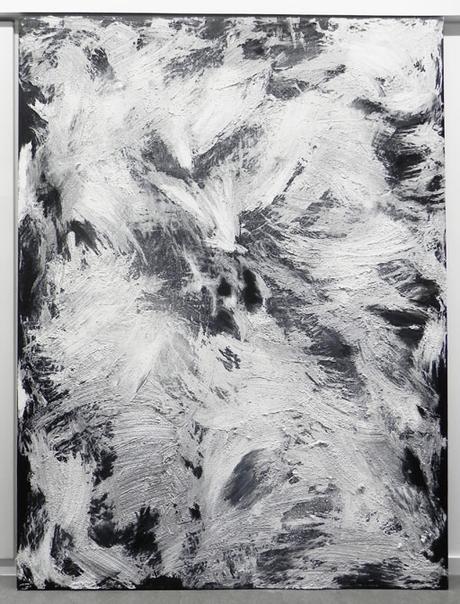 DESCUENTOS ESPECIALES EN OBRAS PROPIAS ORIGINALES EN A-CERO IN a-cero-projects-4