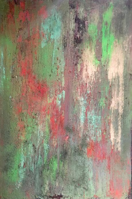 DESCUENTOS ESPECIALES EN OBRAS PROPIAS ORIGINALES EN A-CERO IN a-cero-projects-6