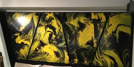 DESCUENTOS ESPECIALES EN OBRAS PROPIAS ORIGINALES EN A-CERO IN a-cero-projects-8