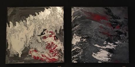 DESCUENTOS ESPECIALES EN OBRAS PROPIAS ORIGINALES EN A-CERO IN a-cero-projects-9