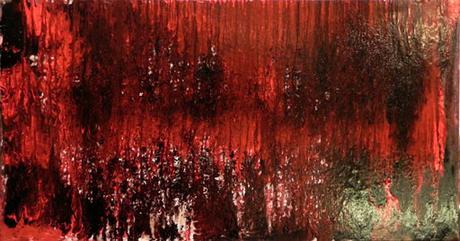 DESCUENTOS ESPECIALES EN OBRAS PROPIAS ORIGINALES EN A-CERO IN a-cero-projects-2