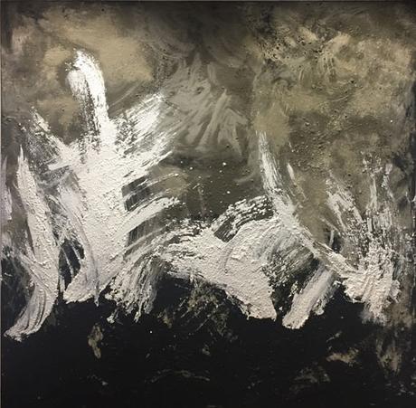 DESCUENTOS ESPECIALES EN OBRAS PROPIAS ORIGINALES EN A-CERO IN a-cero-projects