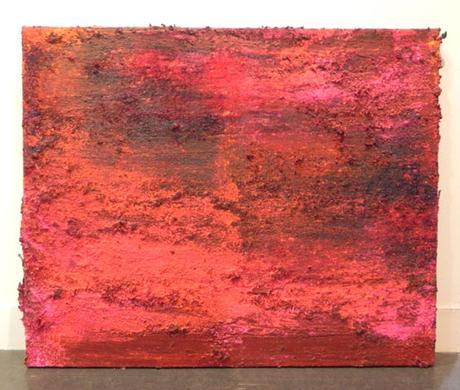 DESCUENTOS ESPECIALES EN OBRAS PROPIAS ORIGINALES EN A-CERO IN a-cero-projects-11