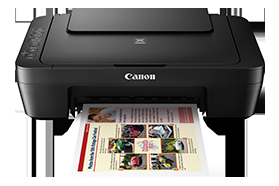 Canon expande su línea de impresoras conectadas a la nube