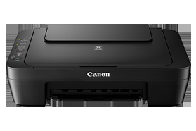 Canon expande su línea de impresoras conectadas a la nube