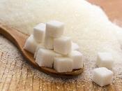 Cuando industria azucarera pactó comunidad científica