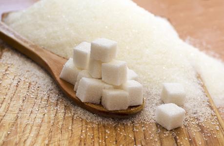 Cuando la industria azucarera pactó con la comunidad científica