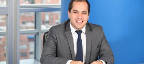 ¿Qué necesita un Director de Recursos Humanos?