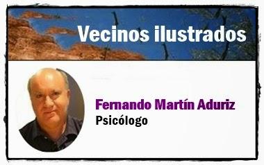 La responsabilidad del loco