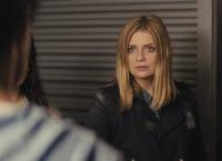 Cinecritica: Secretos Mortales