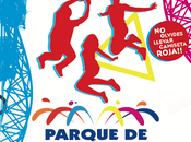 GayDay celebrará Madrid primera vez.