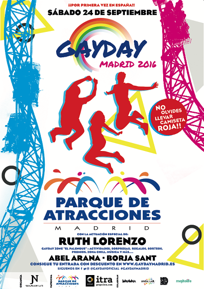 780x580-salir-parque-de-atracciones-madrid-gayday