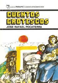 Libros Venezolanísimos...
