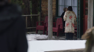 La quinta temporada de 'Veep' en 13 frases