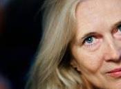 Poesía Nórdica (103): Katarina Frostenson: