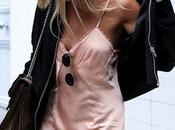 Cosas rosas quiero para esta temporada