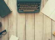 Opinión: favor reseñas negativas?