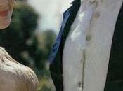 ¿Qué visto agosto?