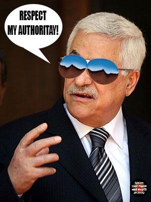 abu-mazen-respect-authority