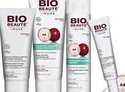 Solución Pieles Mixtas Mano Bio-Beauté® Nuxe