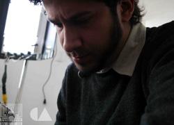 Los Cuentos Negros de Ofelia by Jorge A. Estrada (reseña)