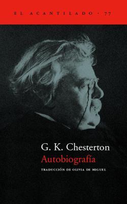 CHESTERTON