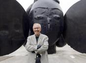 Entrevista Manolo Valdés