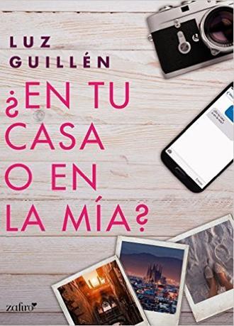 51RJFp-yiML._SX387_BO1,204,203,200_