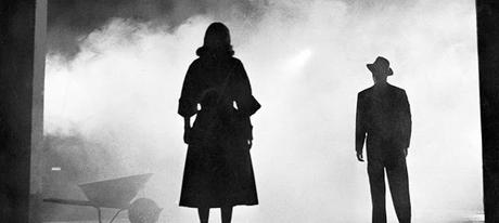 VI Premio Wilkie Collins de Novela Negra