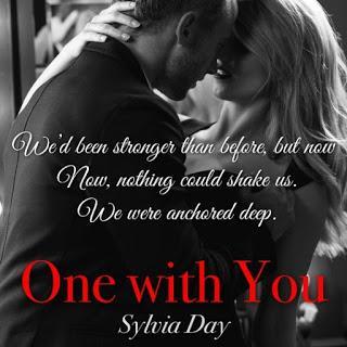 Resultado de imagen de Somos uno Sylvia Day