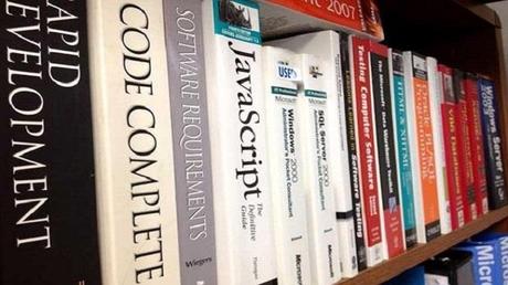 Los tres nuevos lenguajes de programación: ¿qué dicen sus creadores?