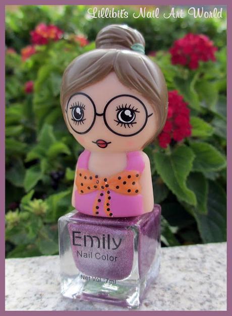 A la playa con Emily de Nurbesten A la playa con Emily de Nurbesten