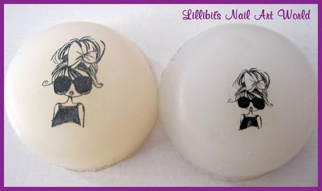 A la playa con Emily de Nurbesten A la playa con Emily de Nurbesten