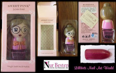 A la playa con Emily de Nurbesten A la playa con Emily de Nurbesten