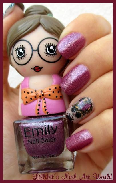 A la playa con Emily de Nurbesten A la playa con Emily de Nurbesten