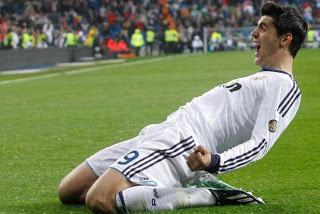 Si remonta el Barcelona en Champions en 2 minutos y si lo hace el Real Madrid