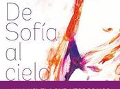 Novedades Ediciones Versátil Octubre 2016