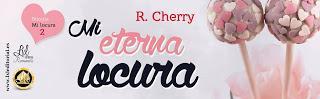 Club para el escritor: R. Cherry